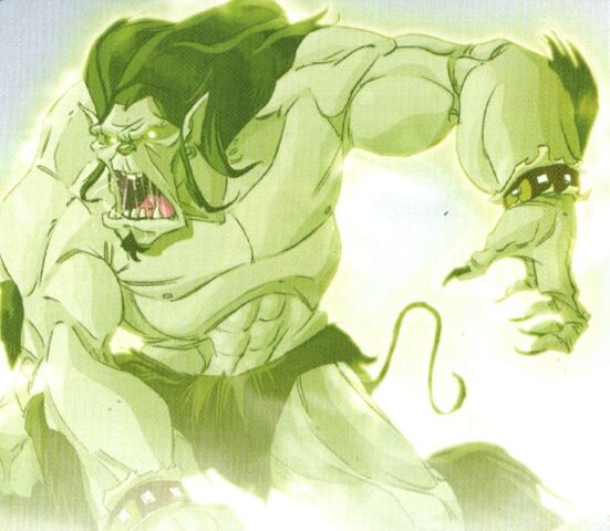 File:Grendel14.jpg