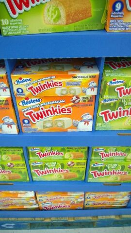 File:HostessTwinkiesKeyLimeAndWhiteFudgeMarshmallow01.jpg