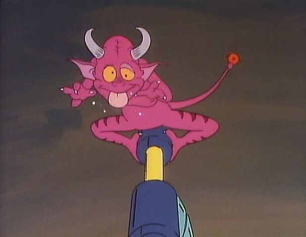 File:Imps5.jpg