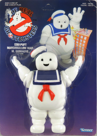 File:KennertoysinCanadaStayPuft01.png