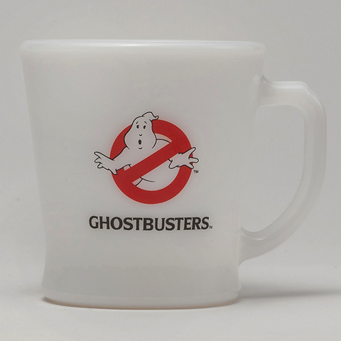 File:LogoWhiteMugByFireKingSc01.png
