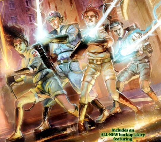 File:NewGhostbustersVol2Issue1CoverRI.jpg