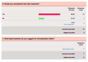 SurveyMonkeySurvey01part4