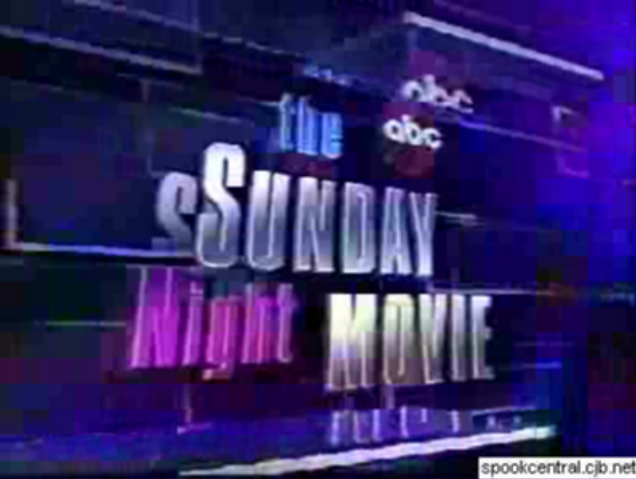 File:ABCSundayNightMovieGhostbusters00.png