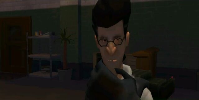 File:AQuickDetourSV4Cinematic07.jpg