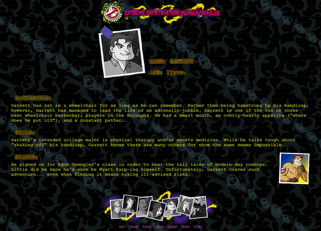 File:EGBWebsiteMemberProfilesGarrett.png