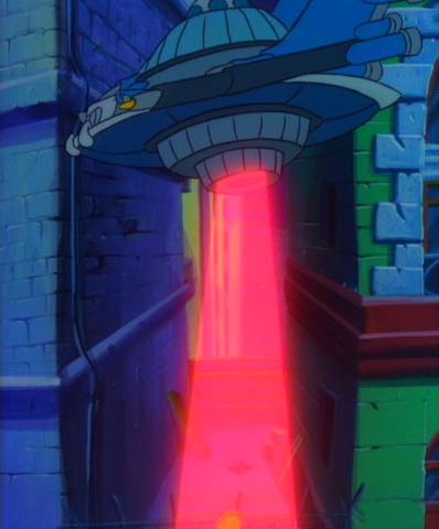 File:FirehouseinUnidentifiedSlimingObjectepisodeCollage2.png