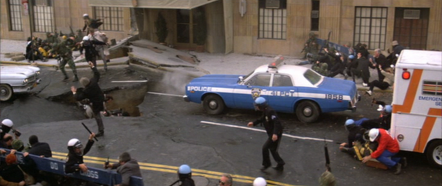 File:GB1film2005chapter25sc025.png
