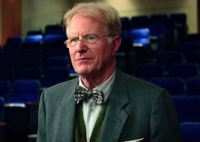 File:GB2016EdMulgraveJrBio.png