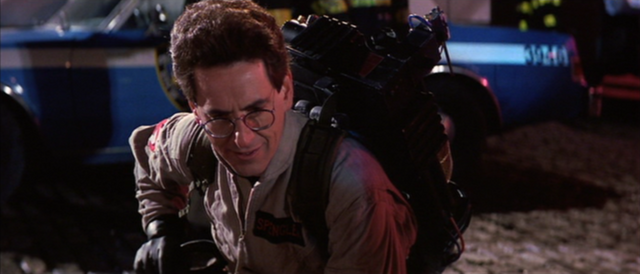 File:GB2film1999chapter22sc032.png