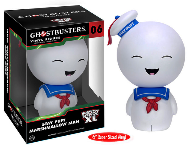 File:GBDorbzXLStayPuftMarshmallowManByFunkoSc01.png