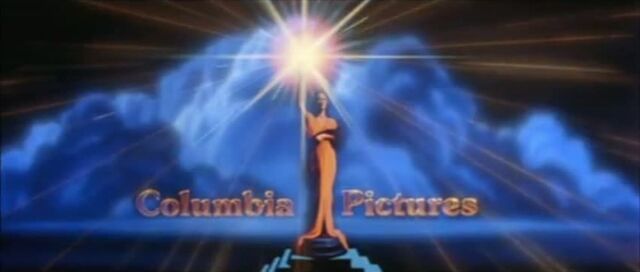 File:GBTVGRVCutscene1Ghostbusters01.jpg