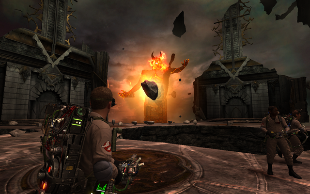 File:GBTVGRVlevelCPCscreencap65.png