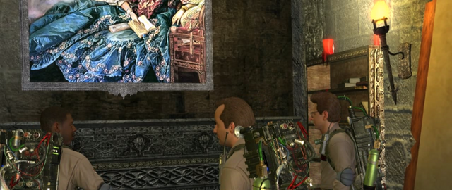 File:GBTVGRVlevelLIRscreencap15.png