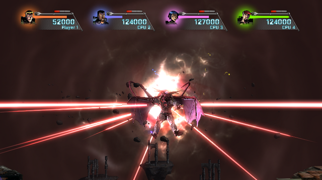 File:Level12GBSOSsc22.png