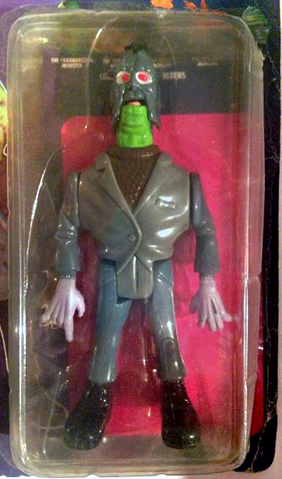 File:RGBBootlegTheFrankensteinDraculaMonsterSc03.png