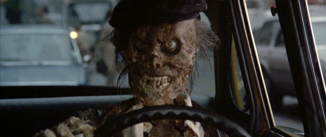 File:Taxidriverghost.png