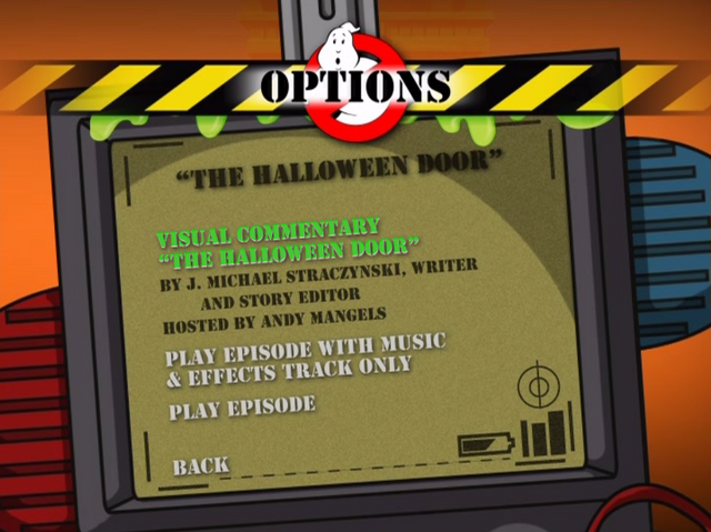 File:TheRealGhostbustersBoxsetVol4disc3episode114.png