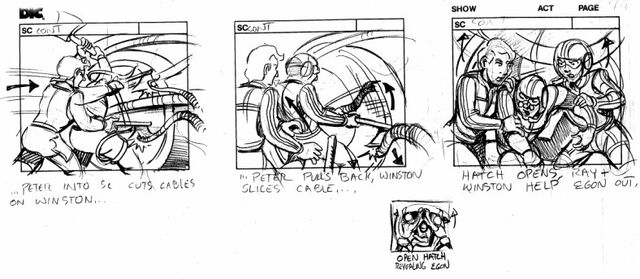 File:AfterlifeInTheFastLaneDeletedStoryboard10.jpg