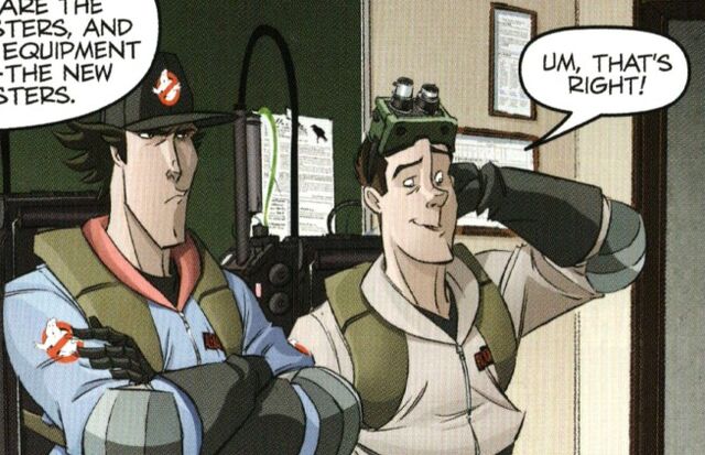 File:ChicagoGhostbusters01.jpg