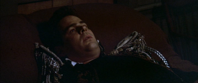 File:GB1film2005chapter14sc041.png