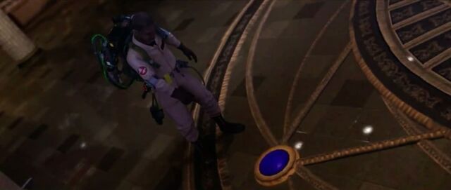File:GBTVGRVCutscene6BlackSlimeChairman10.jpg