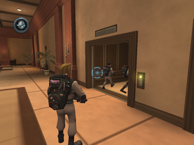 File:GBTVGSVlevelWTTHSscreencap06.png