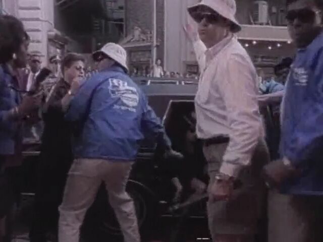 File:Gb2 music gbrap vid01.jpg