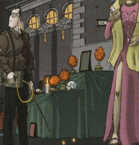 File:GhostSnifferIDW06.jpg