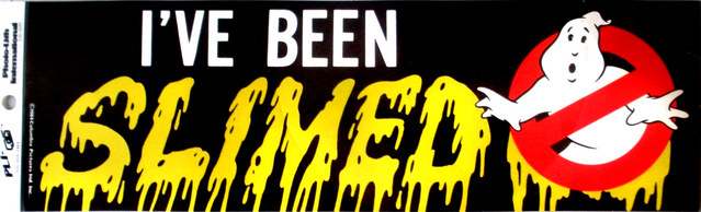 File:Ghostbusters1984StickersByPhotoLithInternationalSc04.png