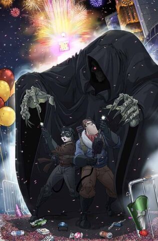 File:GhostbustersVol2Issue12CoverAPreview.jpg