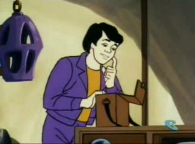 File:GooberApparitionKitep07sc01.png