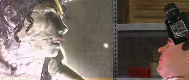 File:MuseumOfSuperNaturalHistoryRVPossessedCinematic07.jpg