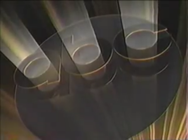 File:RGBNetworkTieinsSeason4sc01.png