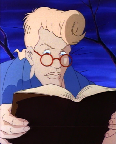 File:ResearchinginVeryBeastFriendsepisodeCollage2.png