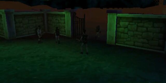 File:TheComingStormSV3Cinematic02.jpg