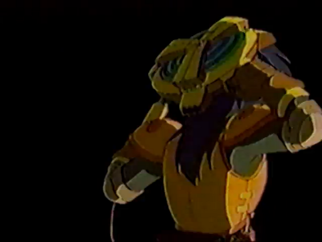 File:TrapinExtremeGhostbustersPreviewPromosc01.png