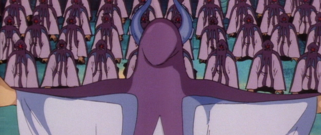 File:WagnersOccultShopinCollectCallofCathulhuepisodeCollage2.png