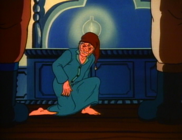 File:013-05.png