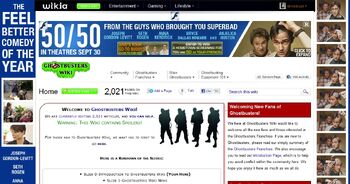 5050Adwhenloggedin