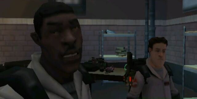 File:AQuickDetourSV3Cinematic16.jpg