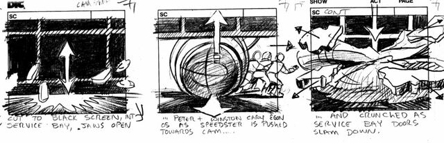 File:AfterlifeInTheFastLaneDeletedStoryboard11.jpg