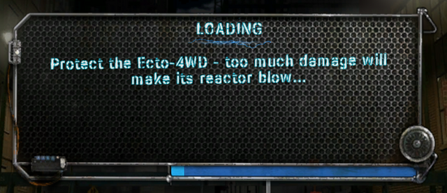 File:Ecto4WDLoadingScreenTip.png