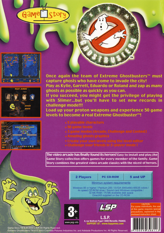 File:Egb zapghosts back.png