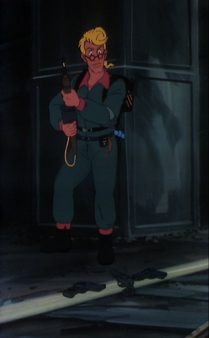 File:EgoninGhostBustedepisodeCollage.png