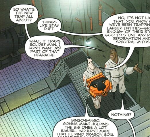 File:FirehouseIDWBasement02.jpg