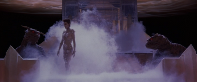File:GB1film1999chapter26sc012.png