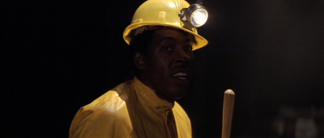 File:GB2film1999chapter18sc011.png
