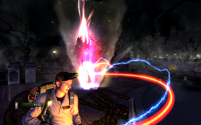 File:GBTVGRVlevelCPCscreencap28.png