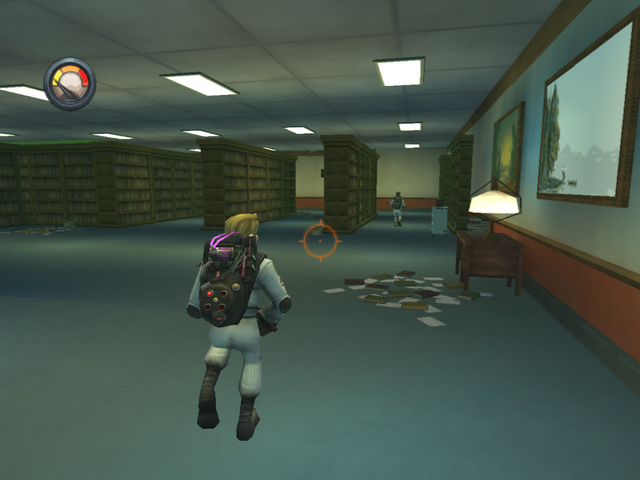 File:GBTVGSVlevelCOTLscreencap19.png